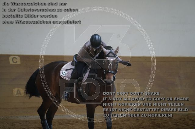 s_K3F02147.JPG